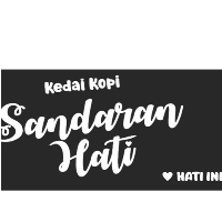 KOPI SANDARAN HATI 